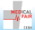 MEDICAL FAIR CHINA