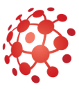 MedtecLIVE 2026