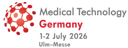 Medical Technology Germany Conference