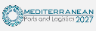 Mediterranean Ports & Logistics