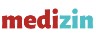 MEDIZIN