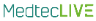MedtecLive