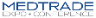 Medtrade