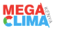 MEGA CLIMA KENYA logo
