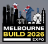 Melbourne Build Expo
