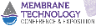 Membrane Technology Conference & Exposition
