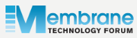 Membrane Technology Forum