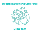 Mental Health World Conference 2026