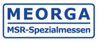 MEORGA MSR-Spezialmesse 2026
