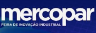 Mercopar - Subcontracting & Industrial Innovation