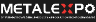 Metal Expo Eurasia - International Iron, Steel, Metal Products & Manufacturing Technologies Trade Fair logo