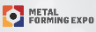 Metal Forming Expo