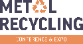 Metal Recycling Conference & Expo