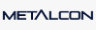Metalcon International