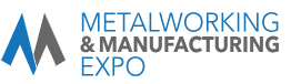 Metalworking & Manufacturing Expo (MME) Calgary