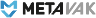 METAVAK - Trade Event for Metalworkers