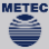 METEC