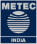 METEC India