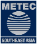 METEC Southeast Asia
