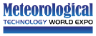 Meteorological Technology World Expo
