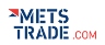 METSTRADE - Leisure Marine Industry Exhibition