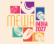 MEWA India - Global Nuts & Dry Fruits Trade