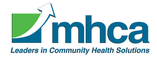 MHCA Summer Conference