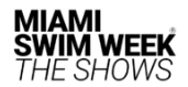 Miami Swim Week- The Shows