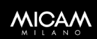 MICAM Milano 2026
