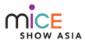 MICE Show Asia
