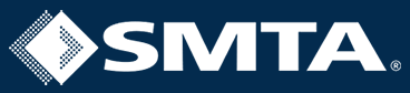 Michigan Expo & Tech Forum 2026
