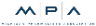 Michigan Pharmacists Association - MPA Annual Convention & Exposition