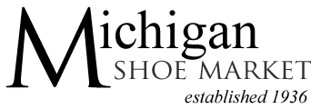 Michigan Shoe Market 2026