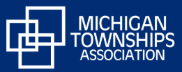 Michigan Townships Association Conference and Expo - MTA