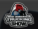 Mid-America Trucking Show