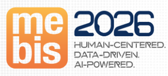 Middle East Banking Innovation Summit 2026