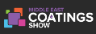 Middle East Coatings Show