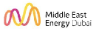 Middle East Energy
