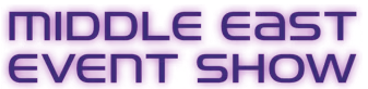 Middle East Event Show 2026
