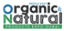 Middle East Organic and Natural Products Expo Dubai