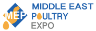 Middle East Poultry Expo - MEP