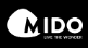MIDO - International Optics, Optometry & Ophthalmology