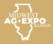 Midwest AG Expo