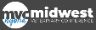 Midwest Veterinary Conference - MVC