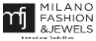 Milano Fashion & Jewels Exhibition - MFJ