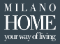 MILANO HOME - International Home Show