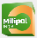 MILIPOL India