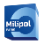 MILIPOL Paris