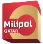 MILIPOL Qatar - International Exhibition of Internal State Security