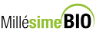Millesime Bio, world organic wine fair